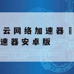 思科网络安全技术章节考试_思科网络技术期末考试答案