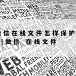 悦游网络加速器官网|悦游网络加速器手机版