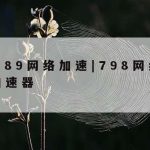 513vpn免费网络加速器