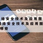 如何在线签名保护隐私–在线签名文档