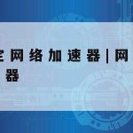 喵帕斯网络加速–喵帕斯节点