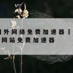 帮忙加速网络_帮忙加速网络怎么弄