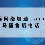 网络安全专业技术资质|网络安全相关资质