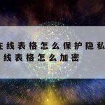 精准防护网络安全技术|网络防护科技