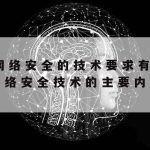 魅族科学上网,魅族科技官方网站