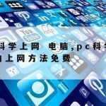 Vps科学上网|vps网络