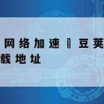 天行网络加速器官网,蚂蚁网络加速器官网