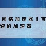 什么是网络安全探测技术,网络安全探针