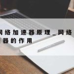 科学上网上什么网站|科学上上网加速器下载