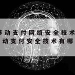 DD科学上网|科学上网安卓下载