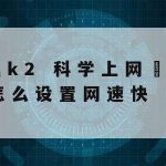 八八网络加速器,88xf加速器专业版