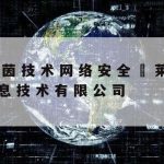 科学上网临时_科学的上网