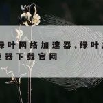 网络安全与技术杂志,网络安全技术与应用是什么级别的期刊