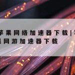 绿叶网络加速器,绿叶加速器下载官网