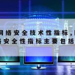 搭建科学上网|如何搭建科学的上网环境