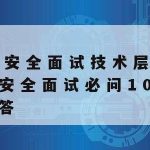 Imgur科学上网