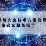 Cdn科学上网|cdn上线cs