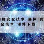 合租科学上网_“科学”上网