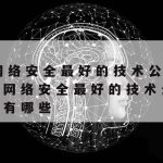 Cisco科学上网–cisco网院