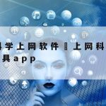 任意门网络加速器–任意门adsl加速器官网