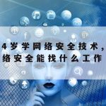 加拿大科学上网–加拿大留学上网课吗