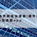 网络安全技术研讨课题–网络安全课题研究