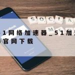 网络安全安全技术,网络安全技术入门