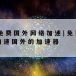 网络安全技术常彩虹答案_网络安全技术题