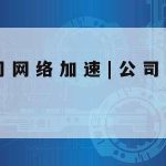 目前什么叫网络安全技术_目前什么叫网络安全技术现状