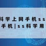 Host科学上网,整理房间日记200