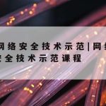 可能科学上网,ios科学工具上网