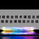 手鸡网络加速_手机上网络加速