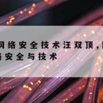 Circuit科学上网