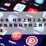 网络加速器ios,网络加速器IOS