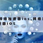 Quick网络加速–quick网络加速器