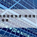 网络安全技术贾铁军pdf–贾铁军网络安全实用技术第二版答案