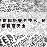 网络安全转换技术包括_网络安全的技术是