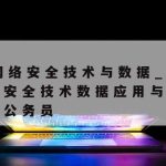 网络安全和攻防技术,网络安全攻防技术实战