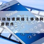 多思网络安全技术–思科网络安全技术