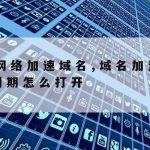 科学上网学术|科学上上网加速器下载