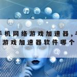 技术防范网络安全,网络安全技术防护