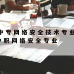 Medium科学上网_科学的上网