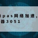 网络安全首席技术官英文|网络安全首席技术官英文翻译