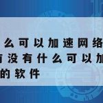 网络安全技术项目服务合同_网络安全技术项目服务合同范本