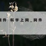 路由器什么是科学上网_科学上网路由器