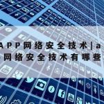 网络安全3分技术_网络安全三要素cia