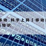 网络安全技术是什么级别,网络安全技术岗