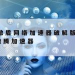 好用的科学上学上网–好用的科学上学上网工具