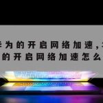 手机ss科学上网_科学的上网方法安卓