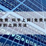 网络安全的技术内容包括_网络安全的技术内容包括什么